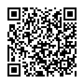 QR 04a68dd