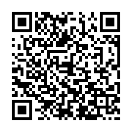 QR 04a6b0d