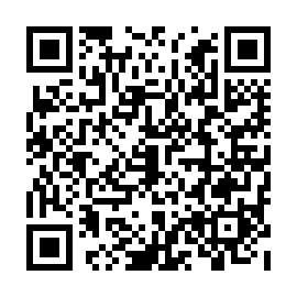 QR 04a6da0
