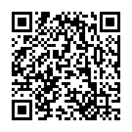 QR 04a708e