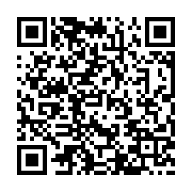 QR 04a7205