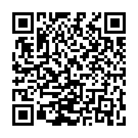 QR 04a7228
