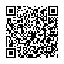 QR 04a78e4