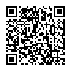 QR 04a799b