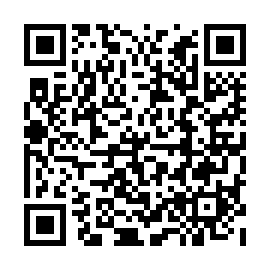 QR 04a7c14