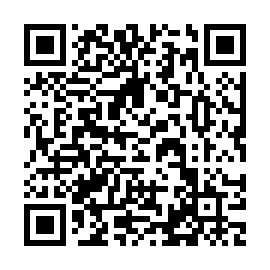 QR 04a85f9