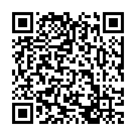 QR 04a8759