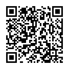 QR 04a8e1b