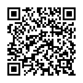 QR 04a8ed7