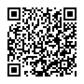 QR 04a9666