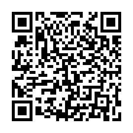 QR 04a9e92
