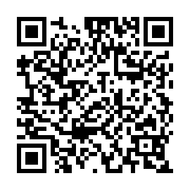 QR 04a9fdc