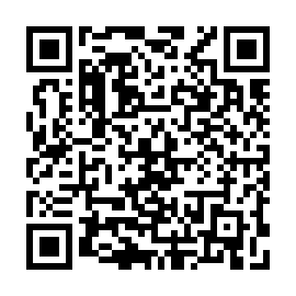 QR 04aa38a