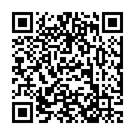 QR 04aa99f