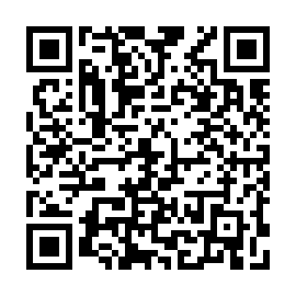QR 04aaaca