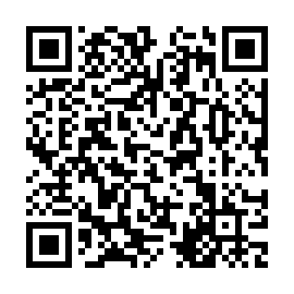 QR 04aab69
