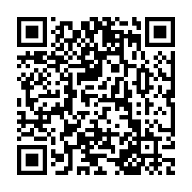 QR 04ab17c