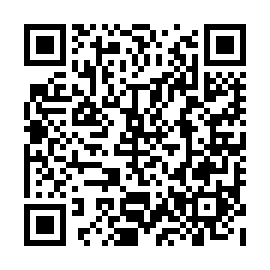 QR 04ab3cc