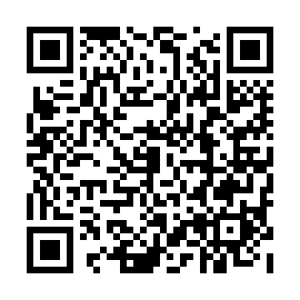 QR 04abe70