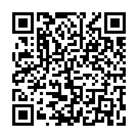 QR 04ad1d6