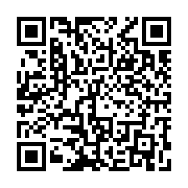 QR 04ad2d6