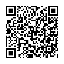 QR 04ae5e3