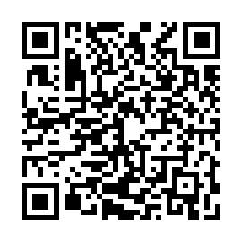 QR 04aeb68