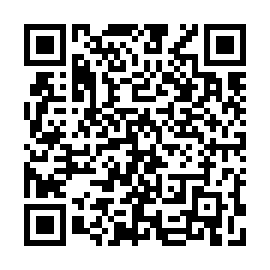 QR 04af6e2
