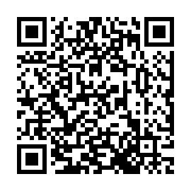 QR 04afc8f
