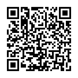 QR 04b017f