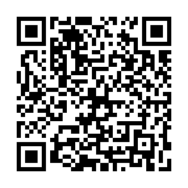 QR 04b0691