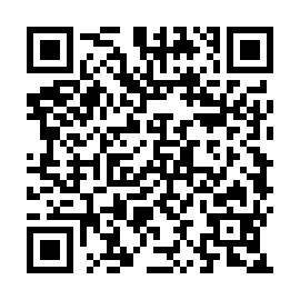 QR 04b0d04
