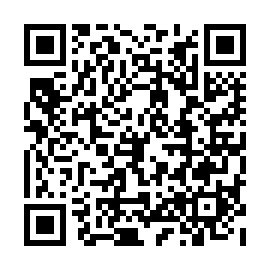 QR 04b0d94