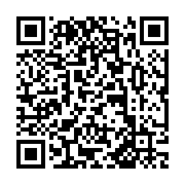 QR 04b113c