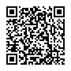 QR 04b1823