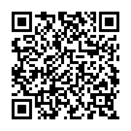 QR 04b1a4f
