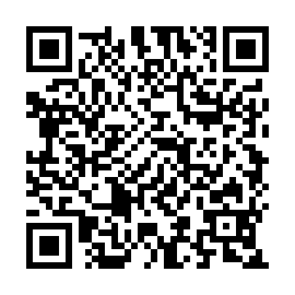 QR 04b1d90