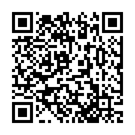 QR 04b2a82