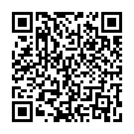 QR 04b3276