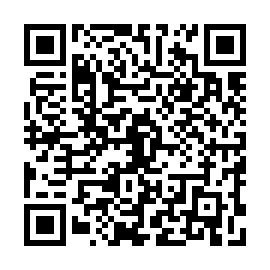 QR 04b34b5