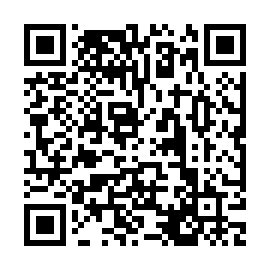 QR 04b3742