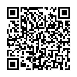 QR 04b3c6f