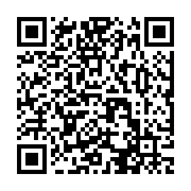 QR 04b47e7