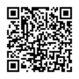 QR 04b4aaf