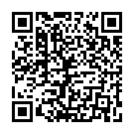 QR 04b4ab7