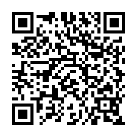 QR 04b4c6a