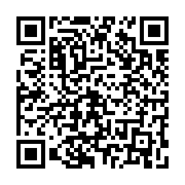 QR 04b513d