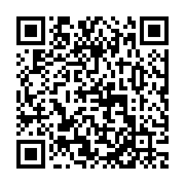 QR 04b540d