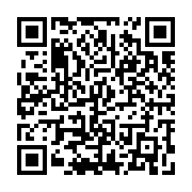 QR 04b5e4f