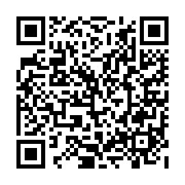 QR 04b62fc